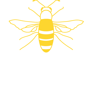Imkerverein Schkeuditz e.V.